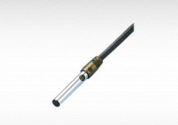 1683252601739747.png 圖片2.png