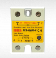 1683255341978593.png 2.png