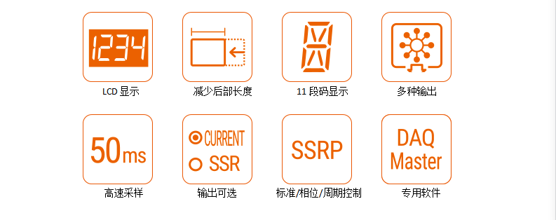 1683357426697139.png 1683357426697139.png