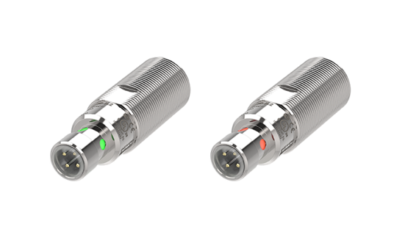 1683359061177410.png 5.png