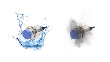 1683359086617004.png 9.png