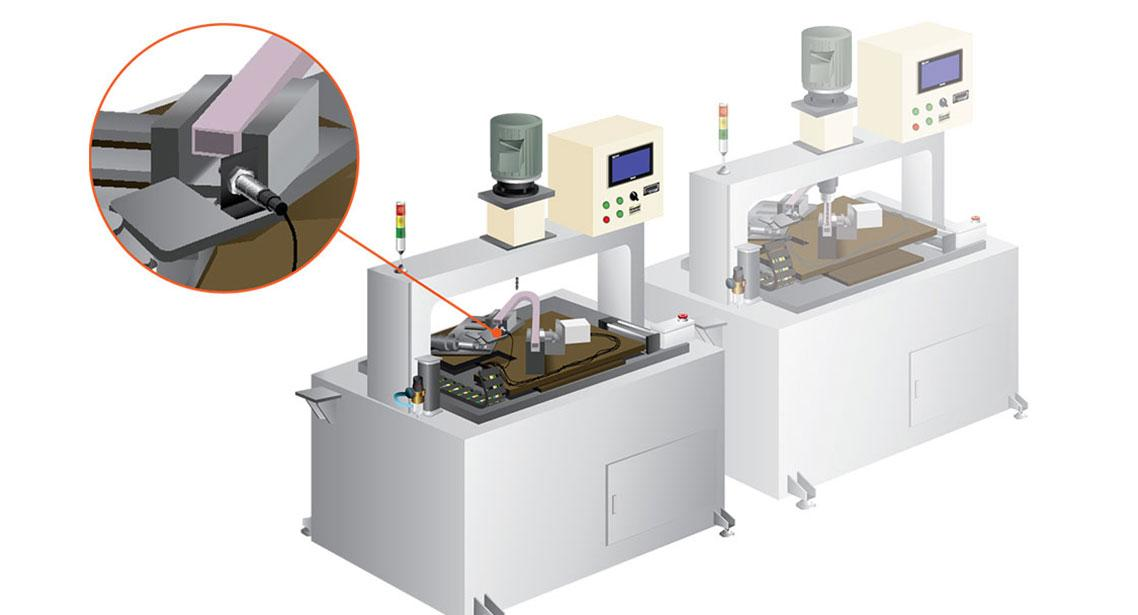 1683359097106148.png 1683359097106148.png