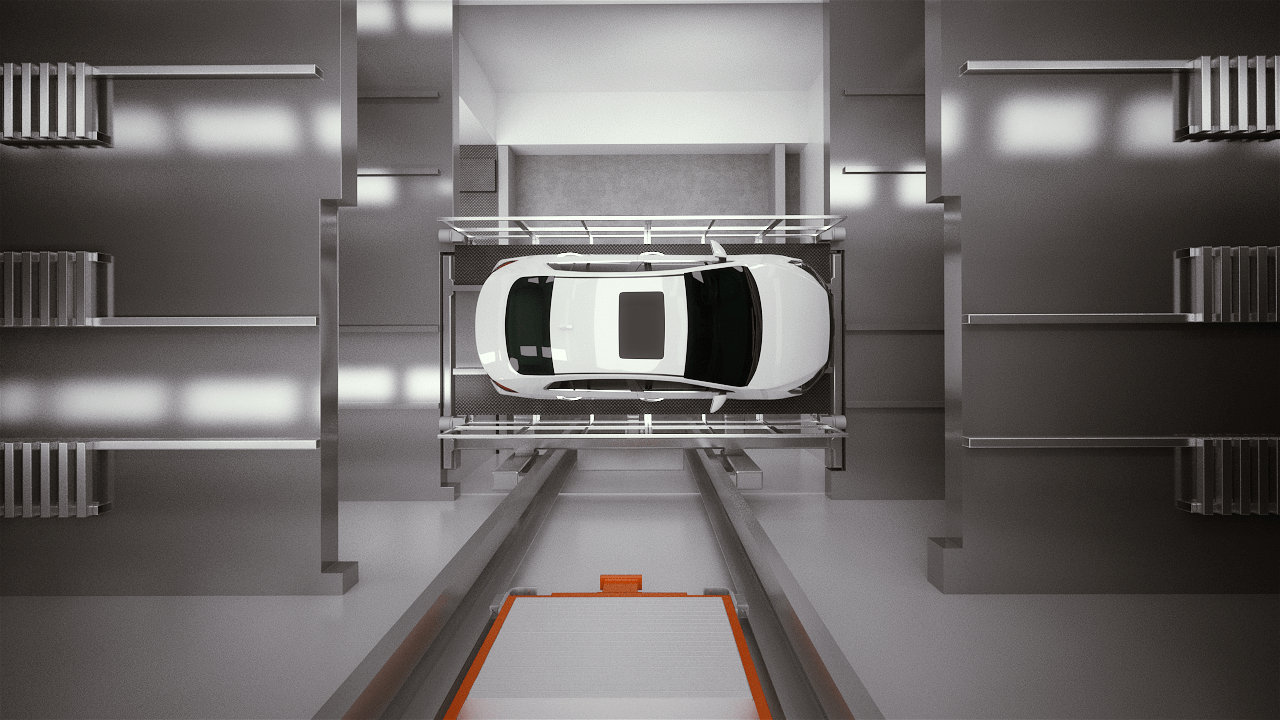 1683359147171841.png 1683359147171841.png