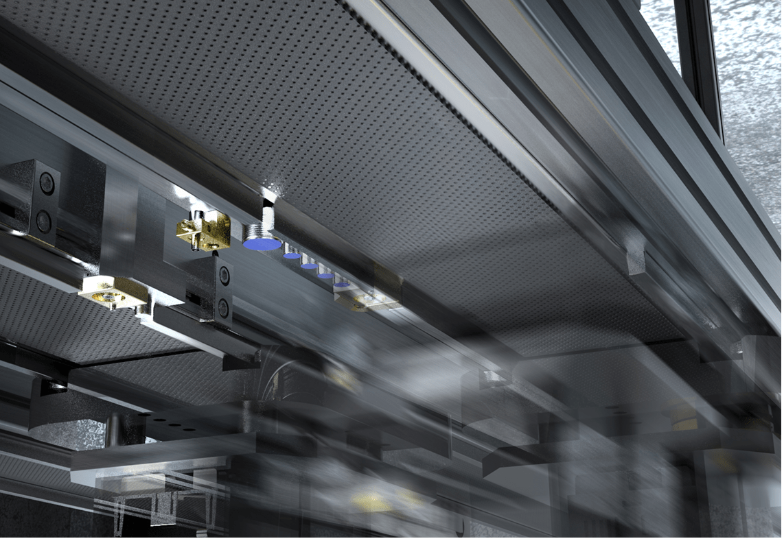 1683359157896716.png 1683359157896716.png