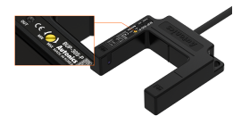 1683622644104352.png image.png