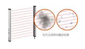 1683623473207888.png image.png