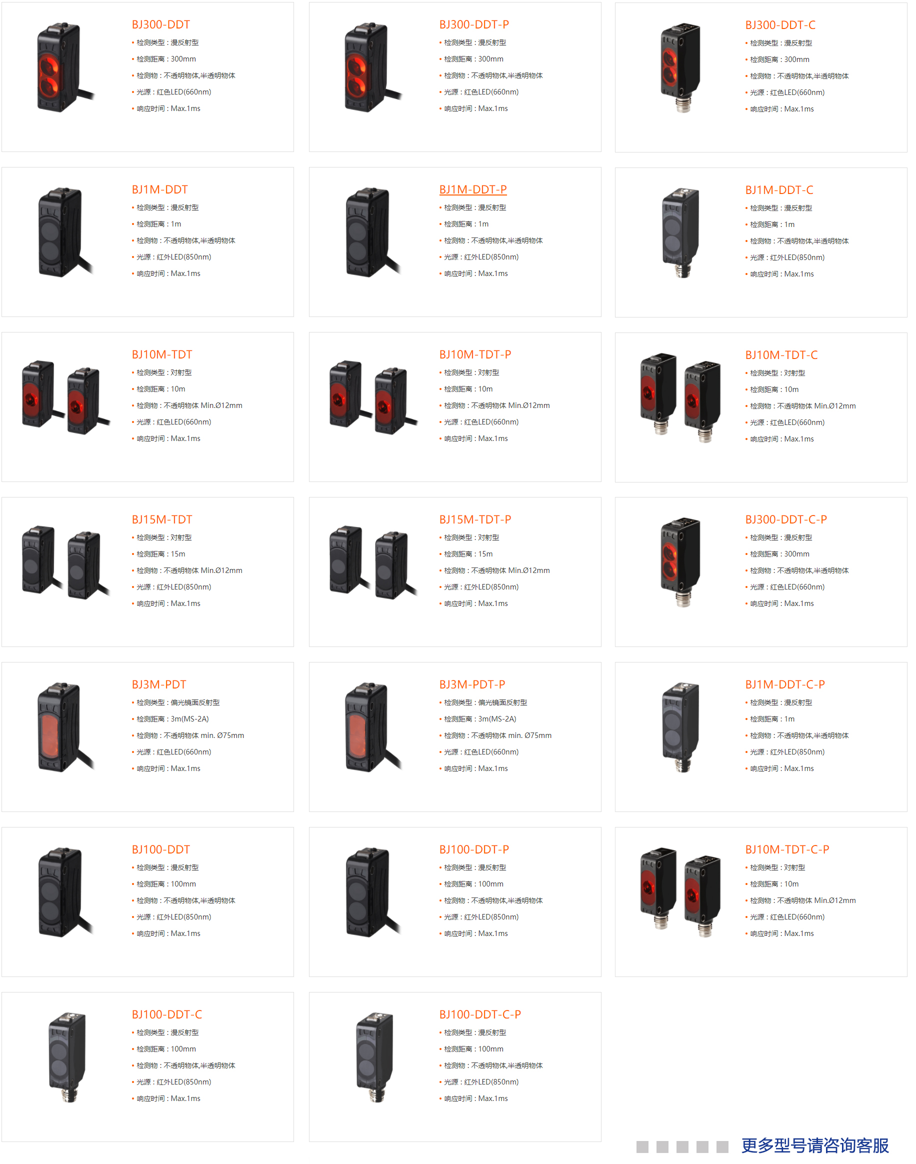 1683624550168196.jpg 型號.jpg