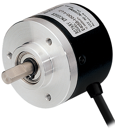 1683688799104800.png 1683688799104800.png