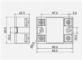 1683858313116740.png image.png