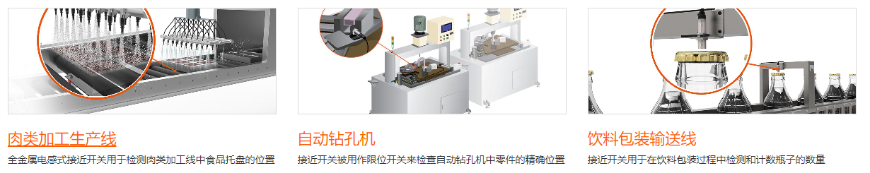 1683872122794147.png image.png