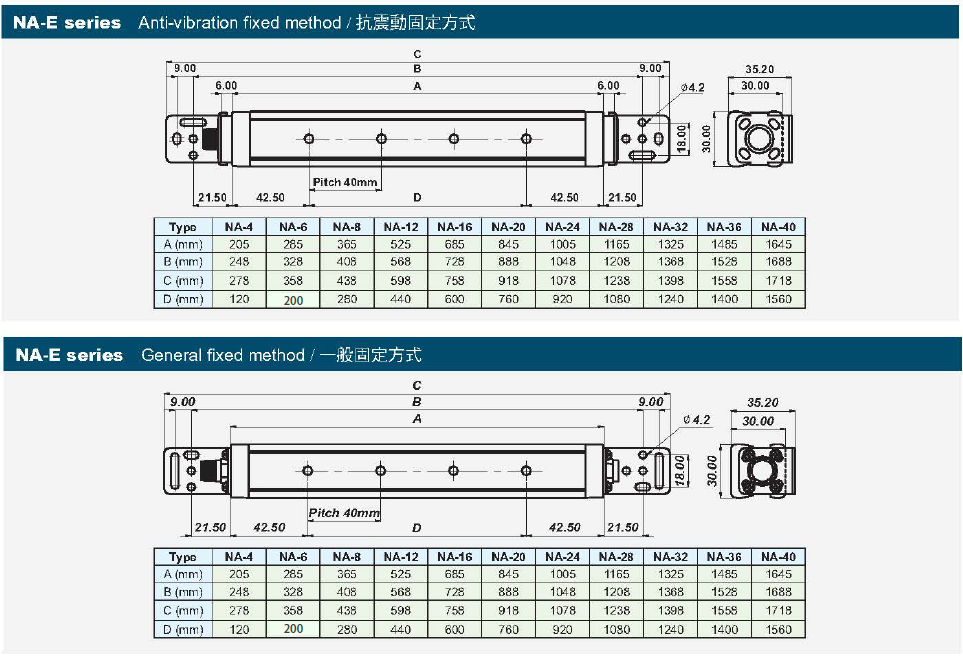 1684134799566225.png image.png