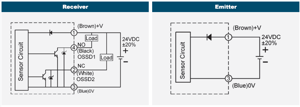 1684134817162664.png image.png