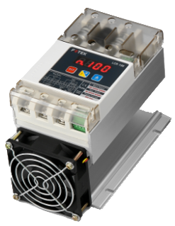 1684139183108787.png 透明.png