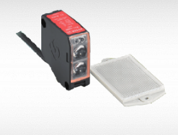 1684201444200596.png image.png