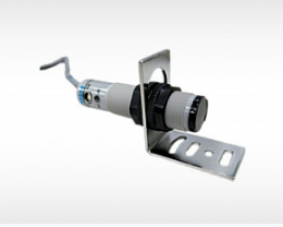 1684380923157166.png 1684380923157166.png