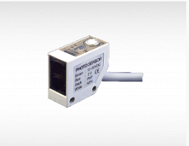 1684382574103414.png 1684382574103414.png