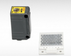 1684391878295053.png 1684391878295053.png