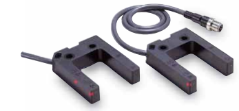 1686014344189387.png 1686014344189387.png