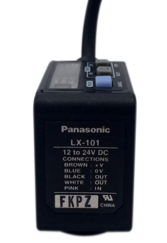 1686025620447006.png 1686025620447006.png