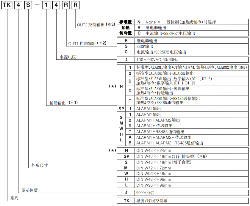 1686192984918979.png 1686192984918979.png