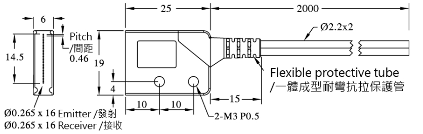 1687160714892894.png image.png