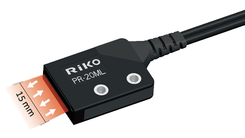 1687162923193464.png 1687162923193464.png