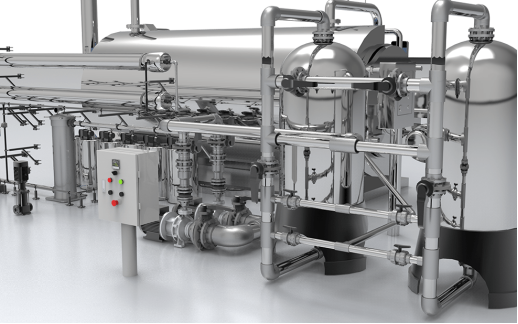 奧托尼克斯展會.png 奧托尼克斯展會.png