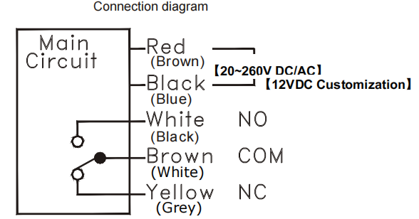 1688623167189181.png 1688623167189181.png