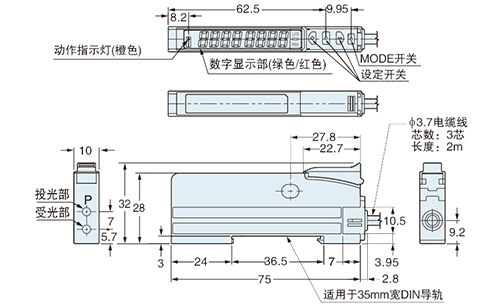 1690260080149450.png image.png