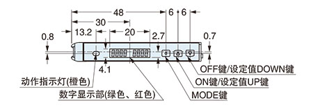 1690262849275680.png image.png