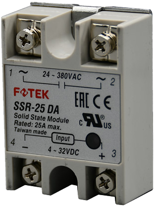 臺灣陽明固態(tài)繼電器SSR-25DA.png 臺灣陽明固態(tài)繼電器SSR-25DA.png