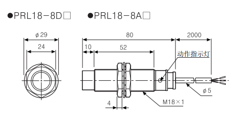 1691739262482120.png image.png