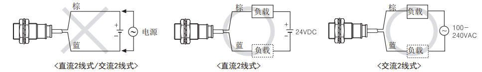 1691739345212893.png image.png