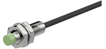 奧托尼克斯接近開關(guān) PR08-2DN.png 奧托尼克斯接近開關(guān) PR08-2DN.png