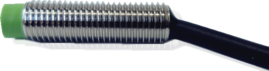 奧托尼克斯接近開關(guān) PR08-2DN.png 奧托尼克斯接近開關(guān) PR08-2DN.png