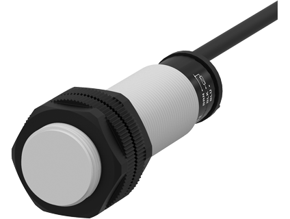 1692083847947817.png 1692083847947817.png