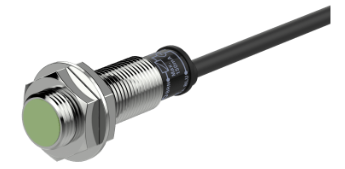 1692088261206144.png image.png