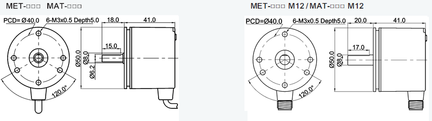 臺(tái)灣陽明編碼器代理商.png 臺(tái)灣陽明編碼器代理商.png