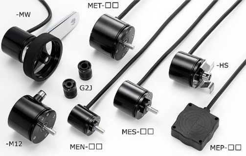 臺(tái)灣陽明編碼器.png 臺(tái)灣陽明編碼器.png