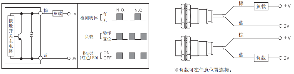 PRT12-4DO 輸出電路圖.png PRT12-4DO 輸出電路圖.png