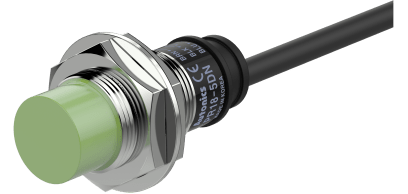 PRT18-8DO接近開關(guān).png PRT18-8DO接近開關(guān).png