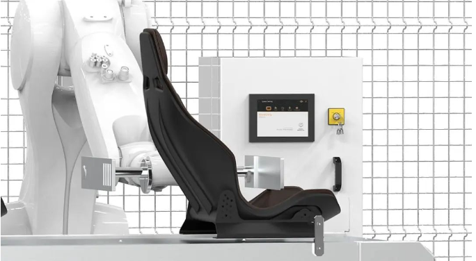 奧托尼克斯產品應用.png 奧托尼克斯產品應用.png