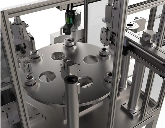 奧托尼克斯產品應用.png 奧托尼克斯產品應用.png