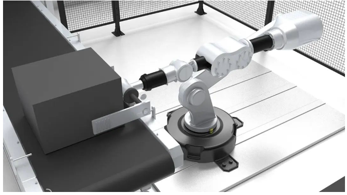 奧托尼克斯產品應用.png 奧托尼克斯產品應用.png