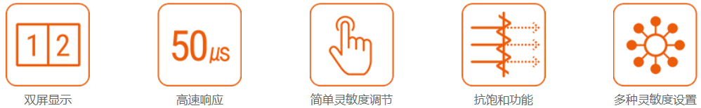 1695187556449689.png image.png