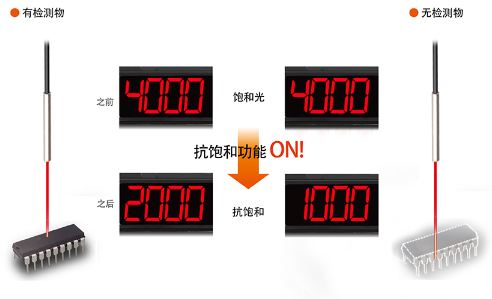 1695187817698526.png 1695187817698526.png