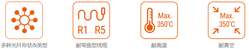 1695267669483291.png image.png