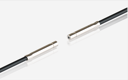 1695267833184403.png 1695267833184403.png