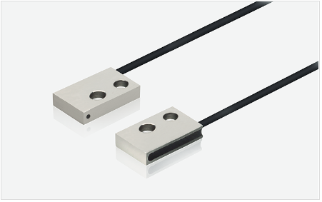 1695267929229272.png 1695267929229272.png