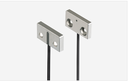 1695267953472830.png 1695267953472830.png